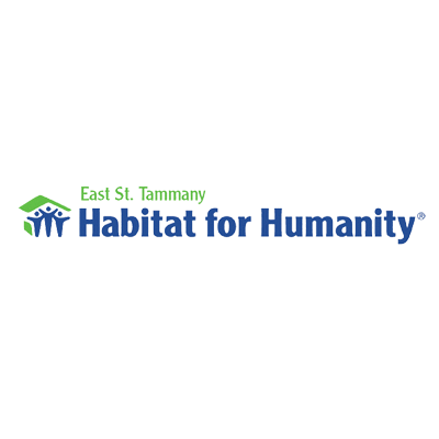 East St. Tammany Habitat for Humanity