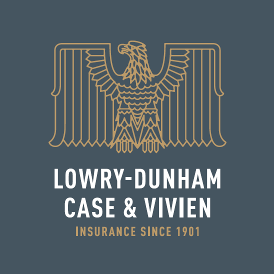 Lowry-Dunham, Case & Vivien